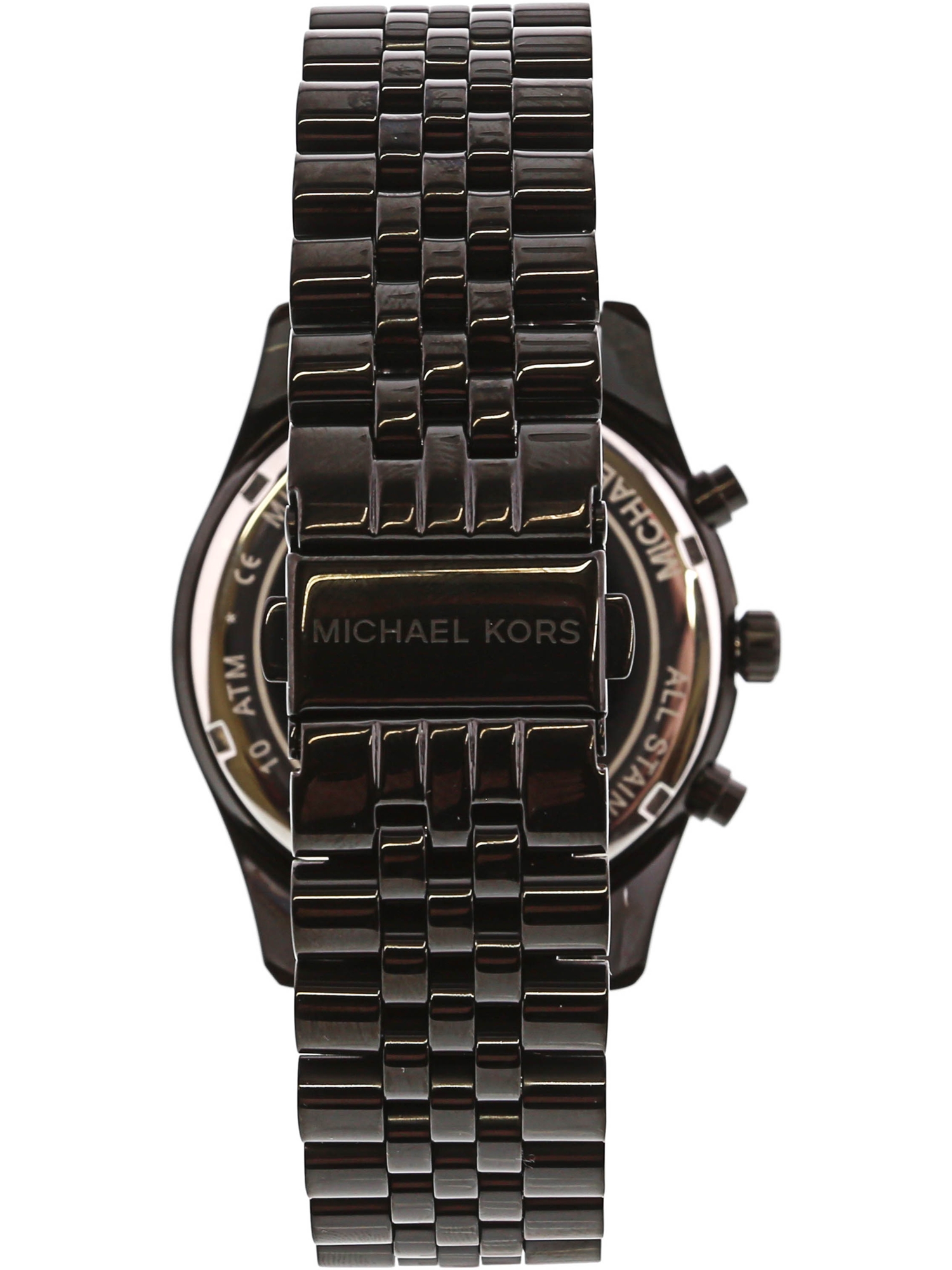 michael kors mk8605