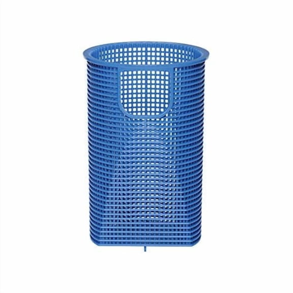 Aladdin B-207 Basket Replacement for Hayward SPX3000M Super II Pump