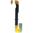 thumbnail image 4 of Methold Cable flexible LCD para cámara Digital, piezas de repuesto de pantalla duraderas y fiables, reemplazo de mantenimiento de cámaras profesionales Accesorios de cámara y óptica, 4 of 6