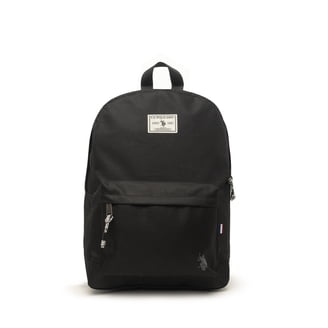 jack wills mini backpack Wondapop Disney Nightmare Before Christmas - and Sally 12 Vegan Leather The Mini Journey Backpack is handcrafted from full Jack Skellington Coffin Mini Backpack