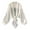 White 1, variant on Kaemgyyd Lightweight Cardigans for Women Chiffon Tie Front Cute Bikini Cover Ups Fashion Long Sleeve See Through Shrugs Top