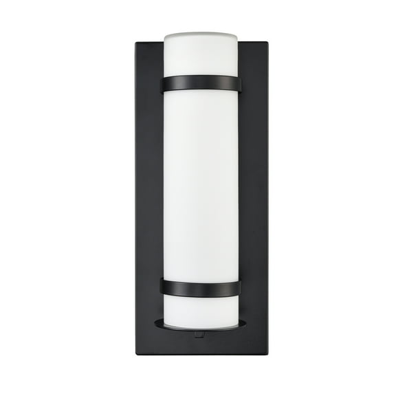Millennium Lighting  LED Outdoor Wall Sconce 14  Inch