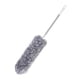 thumbnail image 3 of Escoba larga Extensible de microfibra Macarena 80 cm Limpiador de polvo, 3 of 8
