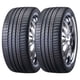 thumbnail image 1 of Paquete de 2 Llantas 175/65R14 WINRUN R330 83T, 1 of 2