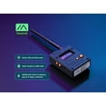 thumbnail image 2 of Tracker Seeed Studio Wio L1 Pro con OLED, GPS y batería, 2 of 8