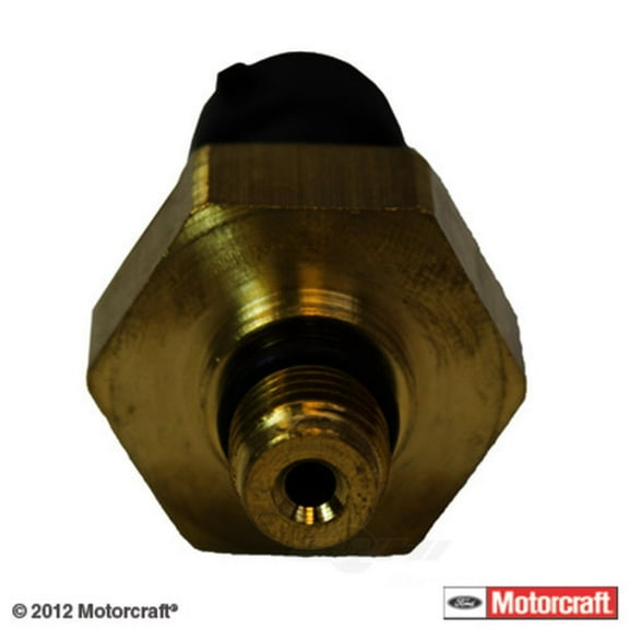 Motorcraft CX-1923 Manifold Absolute Pressure Sensor