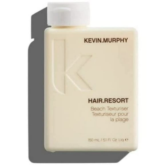 Texturizador KEVIN MURPHY HAIR RESORT 150 ml