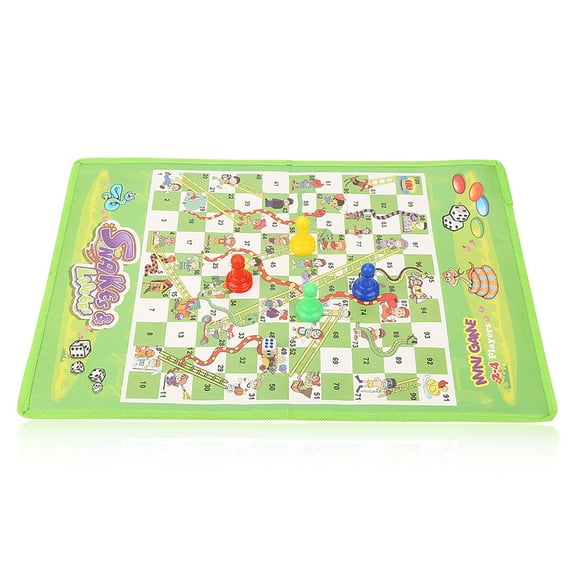 Juguetes interactivos para juegos, juguetes educativos para niños, juguetes educativos para niños, juego de juguetes para niños de alta capacidad