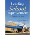 thumbnail image 1 of Pre-Owned Leading School Improvement: A Framework for Action (Paperback) 1941112412 9781941112410, 1 of 1