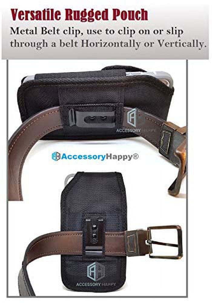 Amazon.com: Military Grade Cell Phone Case, Compatible w