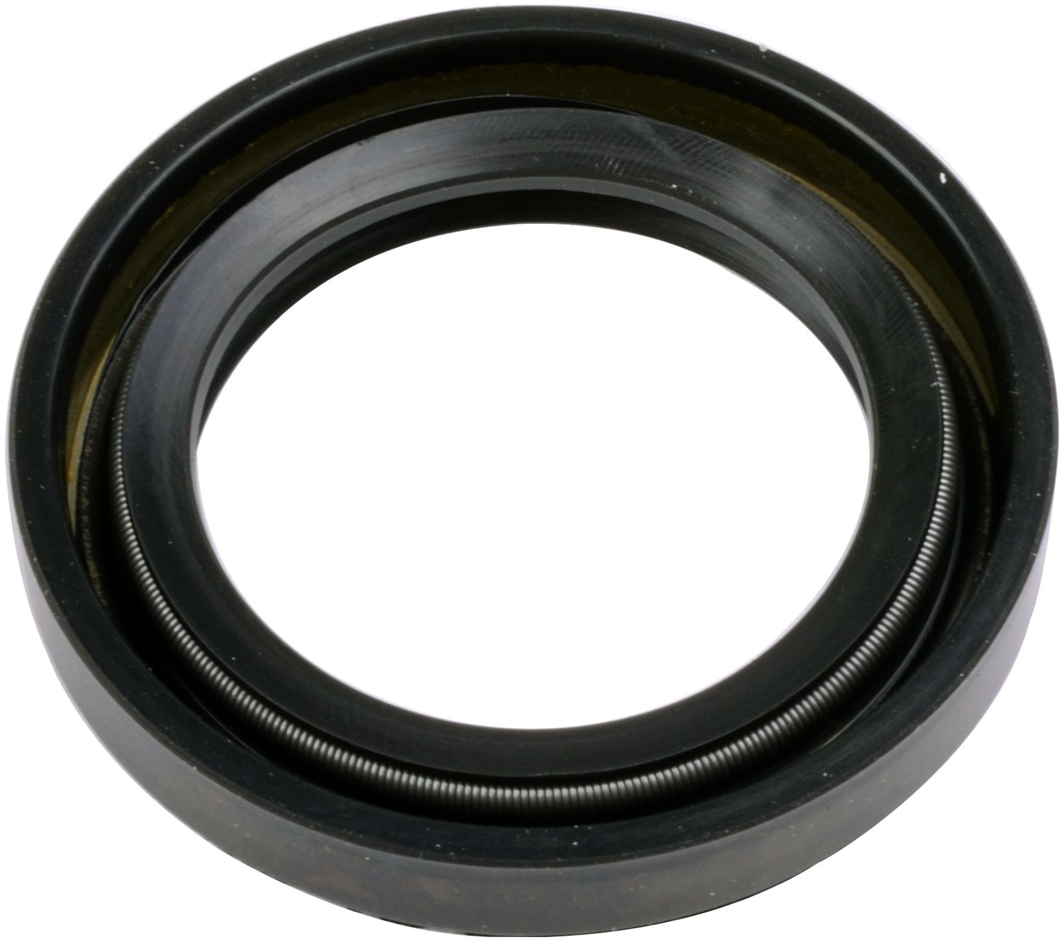 Seal Fits select: 1996-2008 FORD F150, 2002 FORD EXPLORER