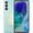 Green, variant on Samsung Galaxy M55 5G (256GB, 8GB) 6.7" GSM Unlocked, Global 4G LTE M556B/DS
