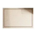 thumbnail image 2 of Door Mat Indoor Entrance Small Rug Front Door Mat Front Door Mat Outside Entrance Boho Bathroom Rugs Washable Non Slip Rugs for Porch Kitchen Bedroom Balcony Living Room Striped Refreshing Carpet, 2 of 6