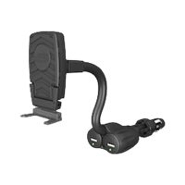 Bracketron Ti Smartphone Power Dock - Support/chargeur pour Téléphone Portable