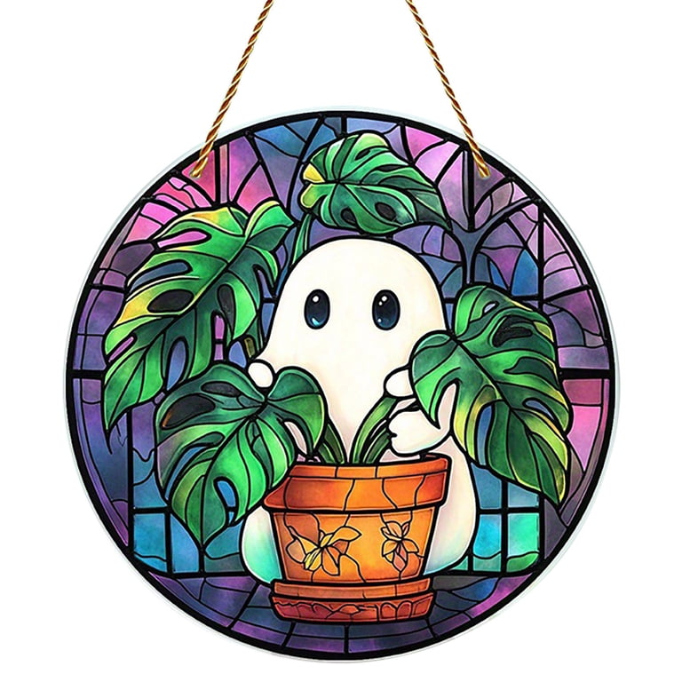 monkey monstera care Monstera Obliqua | Monkey Mask