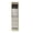 3.6 cm, variant on 100Pcs Self-Adhesive Folder Spine Sticker 5.4x19cm 3.6x19cm Self-Adhesive Folder Spine Label Sticker Folder Label