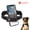 Carbon Black, variant on SATELLAI Collar Go Smart GPS Dog Tracker with AI-Powered Pet Intelligence, Real-Time Location Tracking, Virtual Boundaries, Escape Alerts, Two-Way Audio, Health Monitoring, IP68 Waterproof