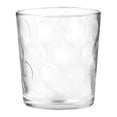 thumbnail image 1 of Vaso Dof Glassia Bora 380 ml, 1 of 1