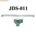 thumbnail image 1 of 1set For Playstation 4 Controller USB Charging Board Port replacement for PS4 controller JDS 030 JDS 001 JDS 011 JDS 040 JDS 055 JDS-011 12PIN Cable, 1 of 5