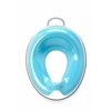 Prince Lionheart weePOD, Berry Blue.