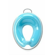 Prince Lionheart weePOD, Berry Blue.