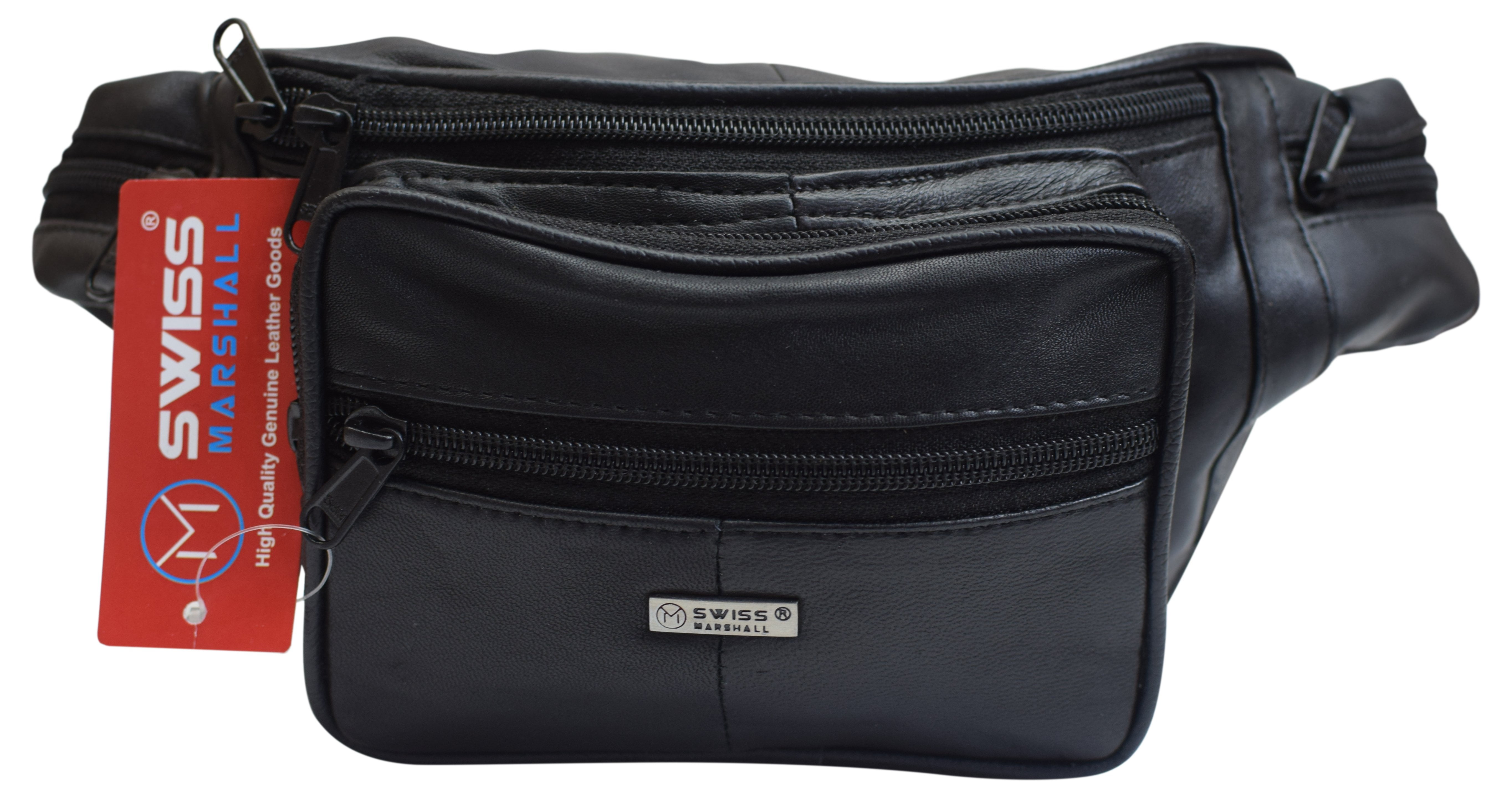 mens fanny pack canada