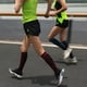 thumbnail image 4 of Calcetines de compresión Calcetines para hombres y mujeres Calcetines deportivos profesionales Media yeacher SM, 4 of 7