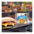 thumbnail image 4 of Queso tipo americano Lala light 144 g 8 rebanadas, 4 of 4