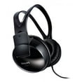 thumbnail image 3 of Philips SHP1900/00 Stereo Headphones, 3 of 3