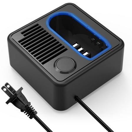 18-22V Replacement for Hoover Linx Battery Charger 302736001 for BH50000 Battery