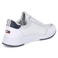 thumbnail image 3 of Tommy Hilfiger Flexi Lycra, 3 of 6
