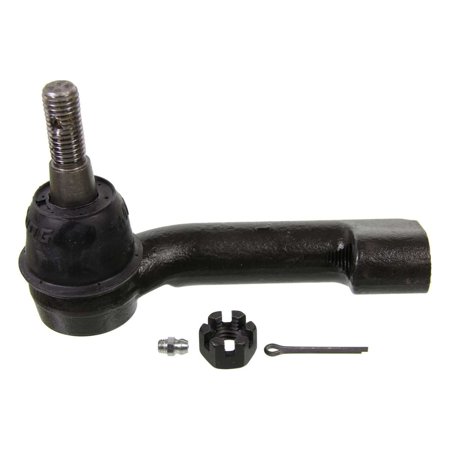 MOOG Tie Rod End