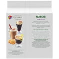 thumbnail image 5 of Tassimo Nabob Café Crema Coffee Single Serve T-Discs, Medium, 5 of 5