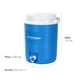thumbnail image 3 of Termo Hypermark Isolated Water con dispensador 2 galones, 3 of 8