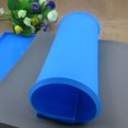 thumbnail image 4 of Silicone Baking Mat DIY Multifunction Cake Pad Non-Stick Oven Liner Swiss Roll Bakeware Baking Tool, 4 of 8