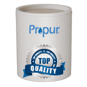 ProOne ProMax Replacement Shower Filter Cartirdge