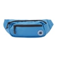 thumbnail image 1 of Cangurera DC Shoes  Hombre Tussler 1.5 L Azul ADYBA03045BLG0, 1 of 3