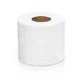thumbnail image 6 of Eco-Friendly 3-Ply Bamboo Toilet Paper, 6 of 8