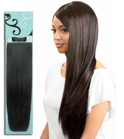 remi hair