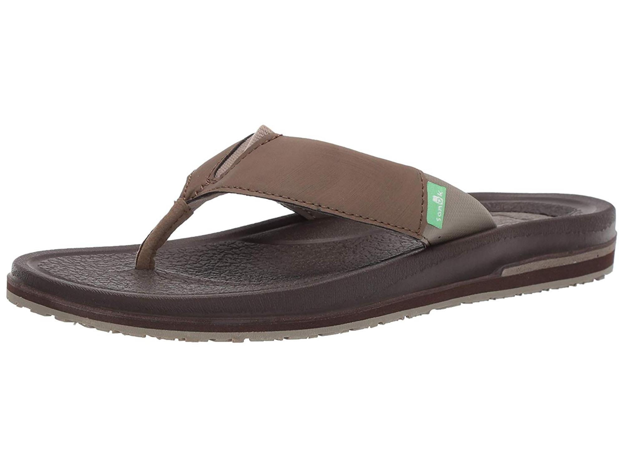 sanuk beer cozy