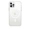 thumbnail image 3 of Funda Magsafe para iPhone 12 Pro, 3 of 4