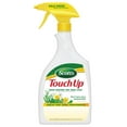 thumbnail image 2 of Scotts TouchUp Weed Control for Lawn Dandelion, Clover, & Crabgrass Killer Not Sold in HI, 24 fl oz, 2 of 4