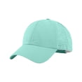 thumbnail image 2 of VLOOCKLW Breathable Sport Cap For Women Ponytail Opening Mesh Baseball Hat Lightweight Quick Dry Summer Running Adjustable, 2 of 9