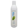 Matrix Biolage Gelee 13.5 Oz