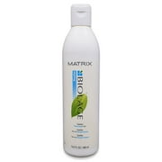 Matrix Biolage Gelee 13.5 Oz