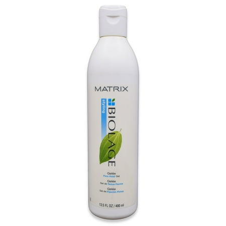 Matrix Biolage Gelee 13.5 Oz
