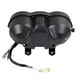 thumbnail image 2 of Velocimetro Honda Gl 150 Cargo (14-19) (Wstd) 12V multicolor, 2 of 2