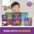 thumbnail image 6 of Annie's Disney Mickey & Friends, Macaroni and Cheese Dinner, Pasta & Cheddar, 12 Cups, 6 of 9