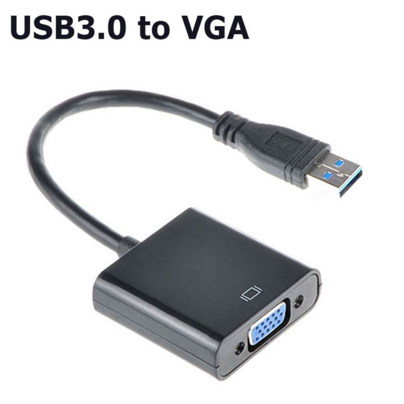 download vga driver for windows 10 64 bit