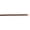 Brown, variant on Coleman Cable 60000-66-21 18/2 SPT-1 Bulk Lamp Cord, 300-Volt 18-Gauge 250-Feet Spool, Silver
